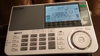 13882.5 kHz DDK6 / 1318 UTC 2018-01-01 screenshot 5