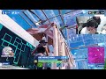 Fortnite - Les Moments les Plus FOUS de la Semaine 🏆 - Partie 2