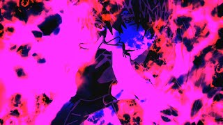 cabe x guccihighwaters - sinking to the bottom {}prod. kryptik{}4K{}Lyrics{}