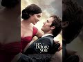Top 5 romantic movies on netflix #netflix #movies