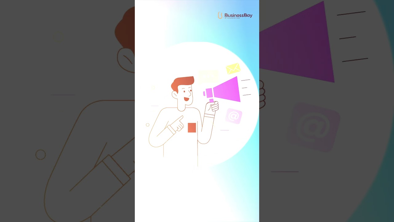 The Only One-Stop Solution Your Business Needs | 