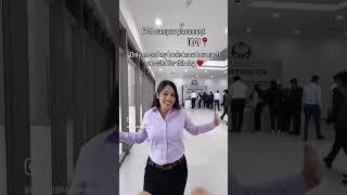 Icai campus placement | ca icai #yt #youtubeshorts #icaica