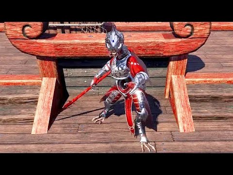 divinity original sin 2 polymorph points divinity original sin 2 polymorph points