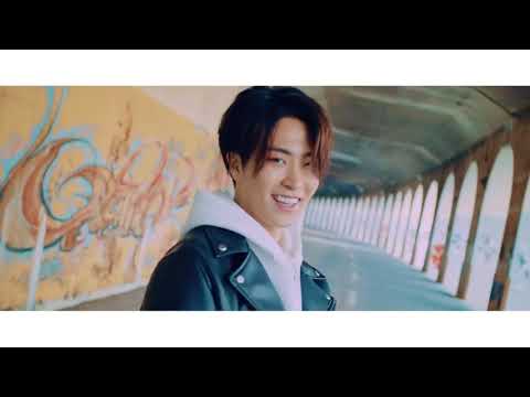 GOT7- Teenager (Reversed)