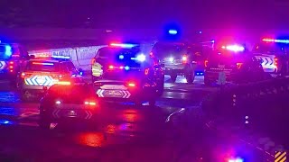 DUI driver who killed Golden police officer sentenced