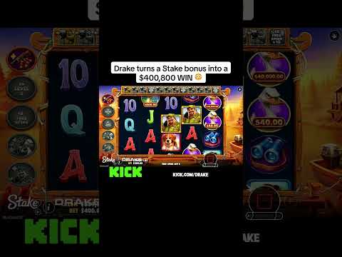 Introduction au mode de paiement du jackpot