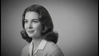 Phoenix, Arizona 1962 cold case solved — beloved teacher Carol Whitman tied to long-forgotten murder