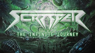 Scraper - The Infinite Journey