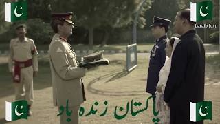 Mere watan ye aqeedaten whatsapp status || Mere watan || 14 August whatsapp status