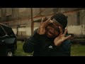 Capture de la vidéo Fmb Longmoney - Black Airforce ( Official Video )