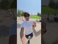 الإنجازات الرياضية السريعة في المملكة العربية السعودية 🇸🇦❤️