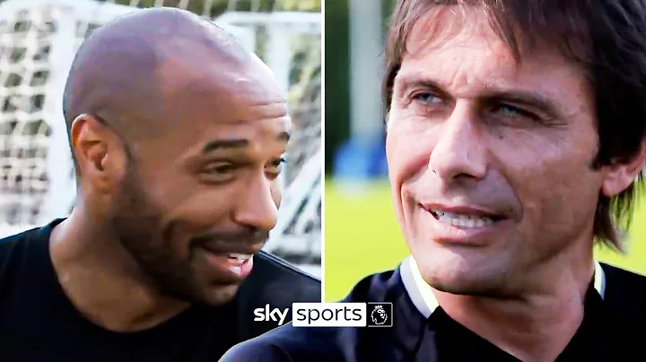 'If they have bad attitude, I prefer to kill him' ...