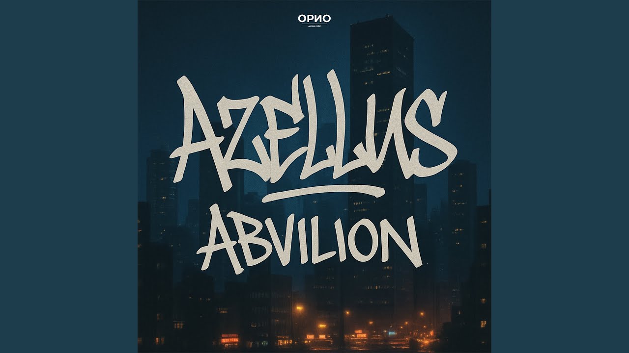 Watch Abvilion on YouTube Watch Abvilion on YouTube