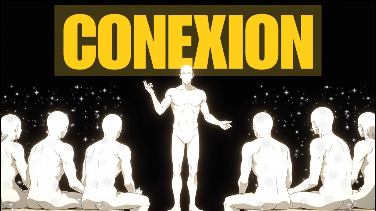 Habla con Seguridad y Carisma: Cómo Tu Voz Cambia la Forma en Que el Mundo Te Ve