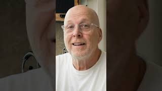 Intercessor's Update for June 20th, 2026