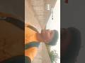 Sadi Sun || Elvish Yadav New Song #music #minivlog #trending
