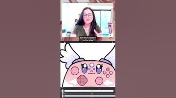 Animating a gamepad in Callipeg (with @art4anj)