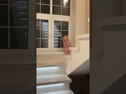 🏠💓 дом нашей