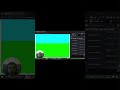 Throttling in javascript | Javascript interview questions for MAANG #frontend #javascript #shorts