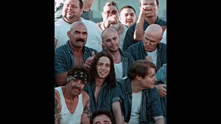 "Wait a minute"💀 | Big Stan (2007) | MONTAGEM RITMADA (Super Slowed)