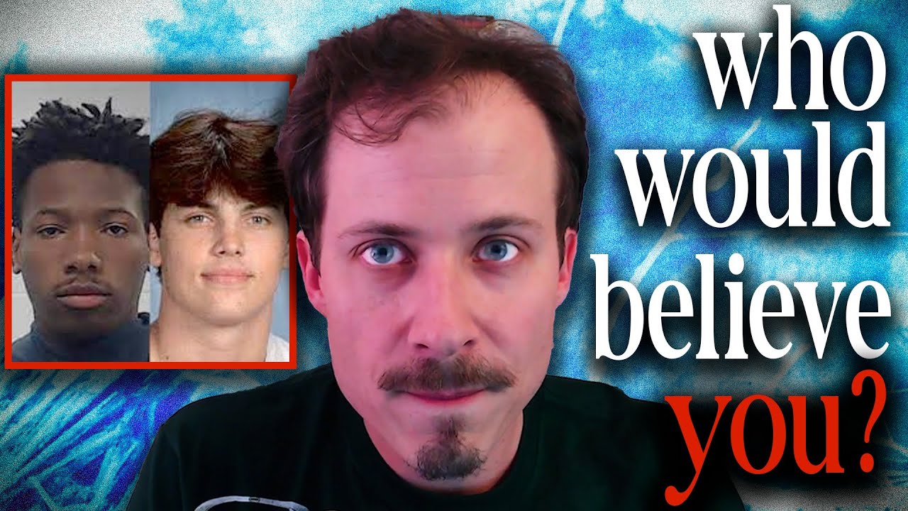 Там становится отвратительно.