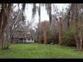 Old Cahawba Alabama S Most Famous Ghost Town Old Cahawba Alabama S Most Famous Ghost Town
