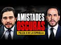 CAMPAÑA DE ABELARDO Y COMPRA DE VOTOS, EL SEÑALAMIENTO EN CONGRESO
