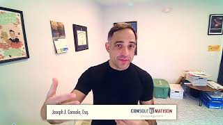 Información How to Consolidate or Subdivide a Lot in Philadelphia Noticias