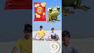 9 Novtu Radha Meri Mia Shyam Tera Ye Jodi Na Pabe Jamane Meradhaandkrishna radha krishna 670