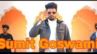 O Bata denge Tere Tanne Tere Dost Tere Mitra. new Hindi song ❤️.