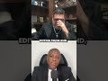 Joe Opens Up About The One Thing That Mattered #BTS #Real