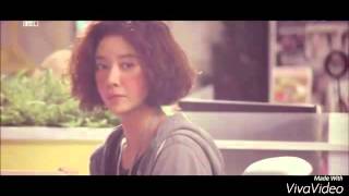 She Was Pretty Ost You Dont Know Me