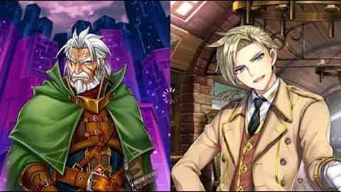 白猫 グラハム 白猫 グラハム