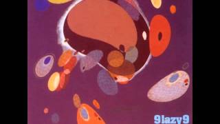 9 lazy 9 - Summer