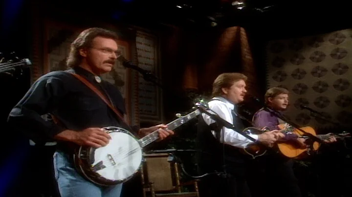 Lou Reid, Terry Baucom and Clay Jones - Carolina -...