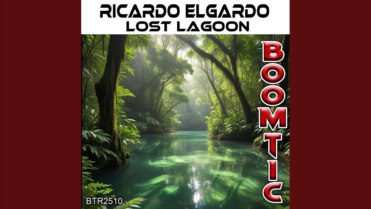 Watch Restashored on YouTube Watch Restashored on YouTube