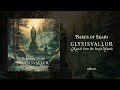 Bards of skai  glysisvallur official full album 2023