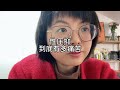 压抑 Mp3 Mp4 Free download