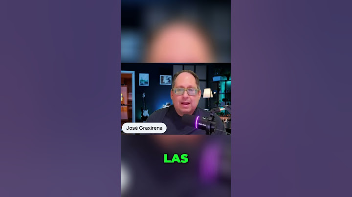 ¡De $500 a un Negocio Exitoso en USA!