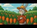 рџ љрџЊ COLLECTION OF FAIRY TALES ABOUT THE BUNNY †THE BEST UKRAINIAN FARLANETALIES рџЊІ рџђ рџ єрџ рџ љрџЊ COLLECTION OF FAIRY TALES ABOUT THE BUNNY †THE BEST UKRAINIAN FARLANETALIES рџЊІ рџђ рџ єрџ