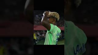 Will be able to become a future legend. #footballshort #lamineyamal #legend