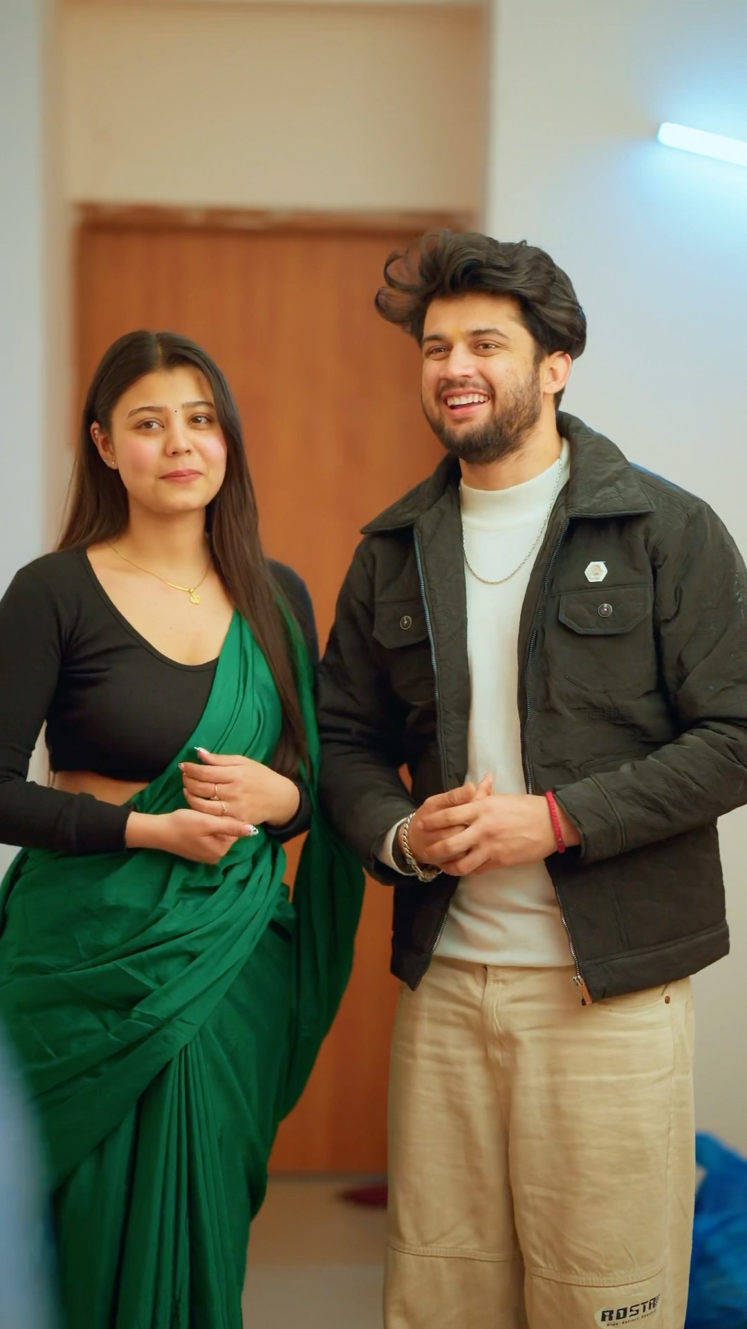 Dost ki painting aur beti ke joote??❤️ #familylovestory #unknownboyvarun #shorts