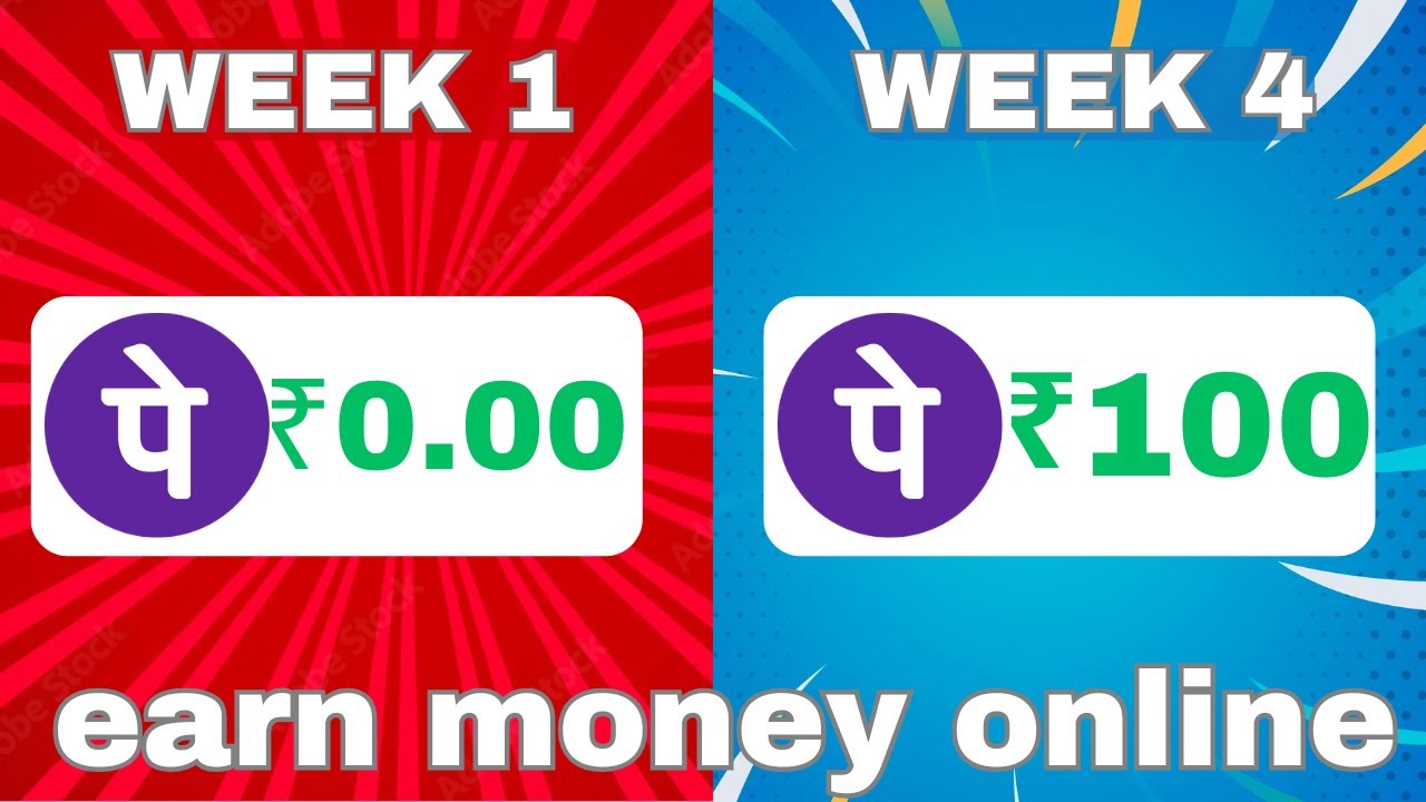 35 70 Every 10 Min 🤑 Using Google Trends AUTOPILOT – Make Money Online