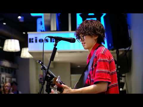 KaI - YouTube