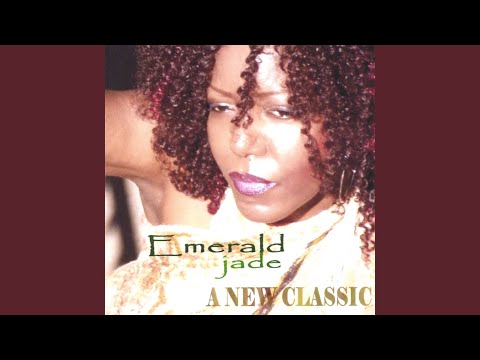 Watch Tippin on YouTube Watch Tippin on YouTube