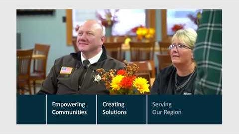 Welcome to Sourcewell