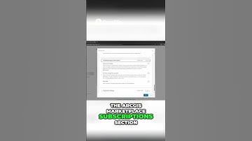 Configure ArcGIS Roles in AGOL ARCGIS ONLINE 2025