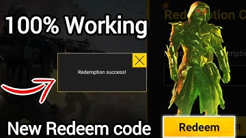 New Working Redeem code codm 2023 | call of duty mobile Redeem code | codm Redeem code