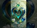 Allah