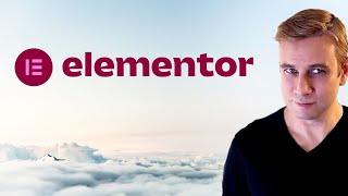 Best WordPress Hosting for Elementor by IdeaSpot 948 views 5 months ago 29 minutes